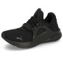 Herrenschuhe Puma Softride Enzo Evo
