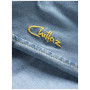 Damen 3/4 Hose Chillaz Jessy 2.0 Denim