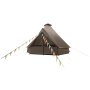 Familienzelt Easy Camp Vaulen Tipi