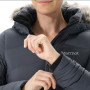 Damen-Wintermantel Marmot Wm's Montreal Coat