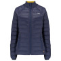Damen Daunenjacke MAC IN A SAC Ladies Reversible Polar Jacket (Sack)