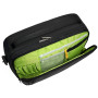 Tasche Boll Prophet 22 l