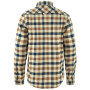 Herrenhemd Fjällräven Skog Shirt M