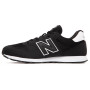 Herrenschuhe New Balance GM500EB2