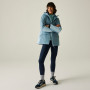 Damenjacke Regatta Marcia