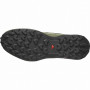Herrenschuhe Salomon Speedcross Peak