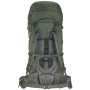 Damen Wanderrucksack Bach Equipment W's Daydream 60