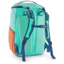 Kinderrucksack Patagonia Refugito Day Pack 18L