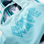 Damenbadeanzug Aquawave Salava Wmns