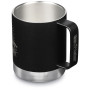 Thermotasse Klean Kanteen Camp Mug 12oz - 355 ml