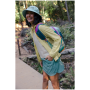 Outdoor-Hut Cotopaxi Tech Bucket Hat