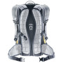 Rucksack Deuter Bike I 20 (2024)
