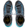 Damenschuhe Salewa Ws Wildfire Edge Mid Gtx