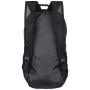 Rucksack Husky Migi 17l