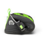 Kindersandalen Affenzahn Vegan Breezy