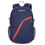 Rucksack Husky Nexy 22 l
