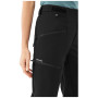 Damenhose Viking Expander Warm
