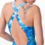 Damenbadeanzug Aquawave Salava Wmns