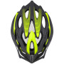 Fahrradhelm Etape Twister