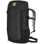 Rucksack Fjällräven Kaipak 28 grau 7323450091248