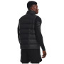 Herrenweste Under Armour Armour Down 2.0 Vest