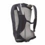 Skialp-Rucksack Blue Ice Taka 22