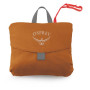Rucksack Osprey Ul Stuff Pack