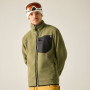 Herren-Sweatshirt Dare 2b Camber Shield Fleece