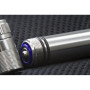Leuchte True Utility Micro AAA TU 312K