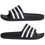 Kinderpantoffeln Adidas Adilette Aqua K