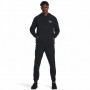 Herren-Sweatshirt Under Armour Essential Fleece Hoodie