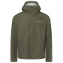 Herrenjacke Marmot Minimalist Jacket khaki Nori