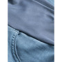 Damen 3/4 Hose Chillaz Fuji 2.0