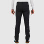 Herrenhose Karpos Jelo Evo Plus Pant