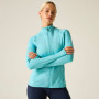 Damenjacke Dare 2b Refresh Midlayer