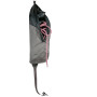 Seilsack Blue Ice Koala Rope Bag