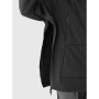 Herren-Winterjacke 4F Technical Jacket M510