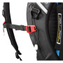 Rucksack Boll Quantum 72-92 RF