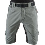 Herrenshorts Silvini Rango MP857