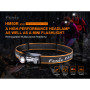 Stirnlampe Fenix HM50R V2.0