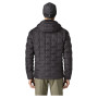 Herrenjacke Patagonia M's Durable Down Hoody
