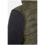 Herrenweste Rab Cirrus Flex Vest