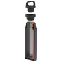 Thermokanne LifeVenture Hot & Cold Vacuum Flask