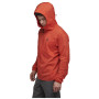 Herrenjacke Black Diamond Alpine Start Hoody
