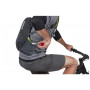 Rucksack Thule Vital 3L