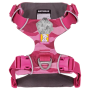 Hundegeschirr Ruffwear Front Range® Harness