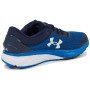 Herrenschuhe Under Armour Charged Escape 3 BL
