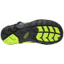 Kindersandalen Keen Seacamp II CNX JR