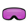 Damen Ski-Brille Giro Moxie