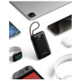 Powerbank Swissten Voltbox 35 W 20000 mAh